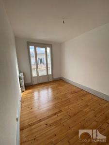 Louer Appartement Saint-etienne Loire