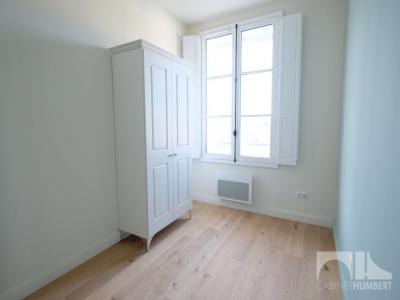 Louer Appartement Saint-etienne Loire