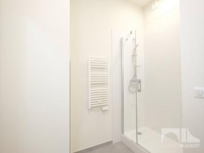 Louer Appartement Saint-etienne 745 euros