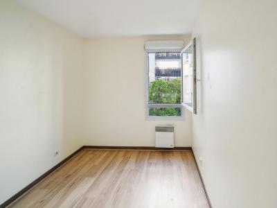 Annonce Vente 2 pices Appartement Lyon-4eme-arrondissement 69