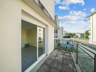 Acheter Appartement Lyon-4eme-arrondissement Rhone