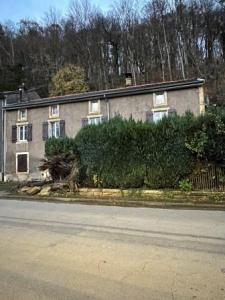 For sale Cons-la-grandville 7 rooms 152 m2 Meurthe et moselle (54870) photo 0