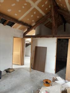 For sale Herserange 3 rooms 82 m2 Meurthe et moselle (54440) photo 1