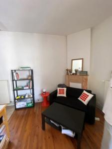 Annonce Location 2 pices Appartement Saint-etienne 42