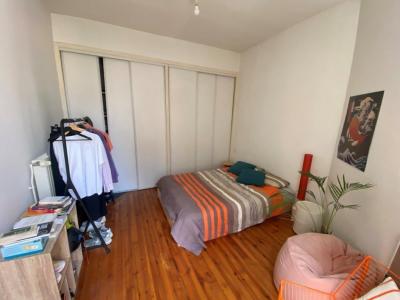 Louer Appartement Saint-etienne Loire