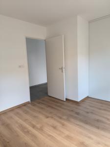 Louer Appartement 44 m2 Villefranche-sur-saone