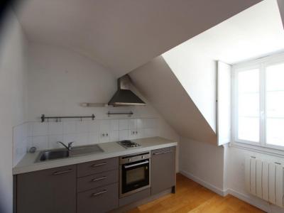 Annonce Location 2 pices Appartement Nantes 44