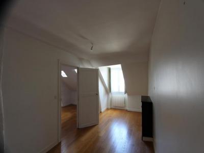 For rent Nantes 2 rooms 35 m2 Loire atlantique (44000) photo 3