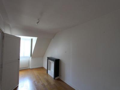 For rent Nantes 2 rooms 35 m2 Loire atlantique (44000) photo 4