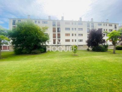 Annonce Vente 3 pices Appartement Margny-les-compiegne 60