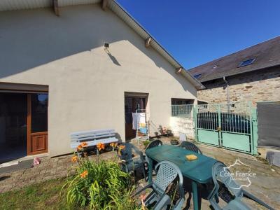 For sale Hargnies 5 rooms 130 m2 Ardennes (08170) photo 2