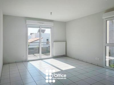 Annonce Vente 2 pices Appartement Olonne-sur-mer 85