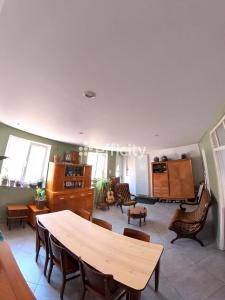 For sale Billy-berclau 5 rooms 120 m2 Pas de calais (62138) photo 2