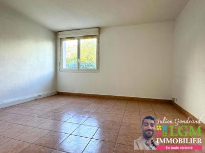 Annonce Vente 2 pices Appartement Nimes 30