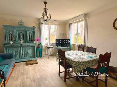 For sale Plouha 3 rooms 54 m2 Cotes d'armor (22580) photo 1