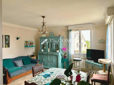 For sale Plouha 3 rooms 54 m2 Cotes d'armor (22580) photo 2