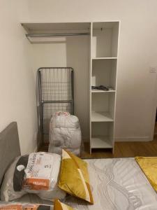 Annonce Location Appartement Toulouse 31