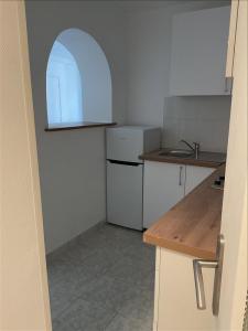 Annonce Location Appartement Champigny-sur-marne 94