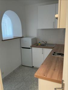 Louer Appartement Champigny-sur-marne 800 euros