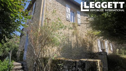 Annonce Vente 5 pices Maison Plazac 24