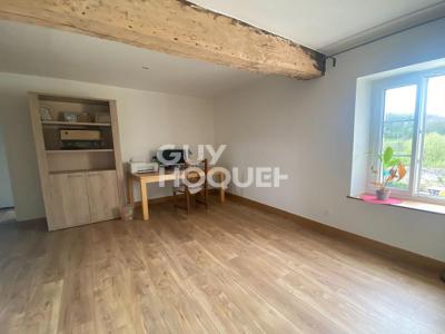 Acheter Maison Soissons 333000 euros