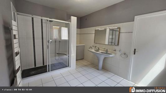 For sale CENTRE VILLE 199 m2 Saone et loire (71100) photo 4