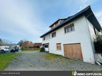 Acheter Maison  299000 euros