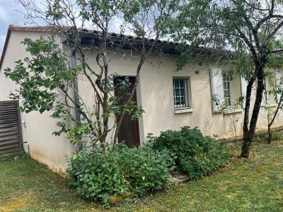 For sale Epenede 5 rooms 105 m2 Charente (16490) photo 4