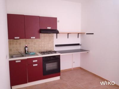 Annonce Vente 4 pices Appartement Carsan 30