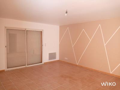 Acheter Appartement Carsan Gard