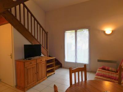 For rent Cazaubon 1 room 32 m2 Gers (32150) photo 1