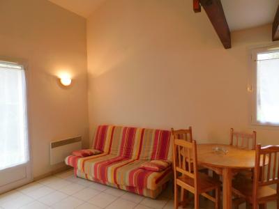 For rent Cazaubon 1 room 32 m2 Gers (32150) photo 2