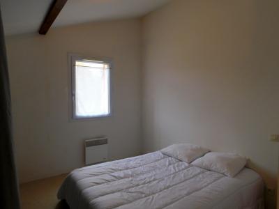 For rent Cazaubon 1 room 32 m2 Gers (32150) photo 4