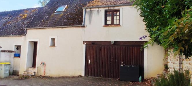 For sale Varennes-jarcy 4 rooms 100 m2 Essonne (91480) photo 0