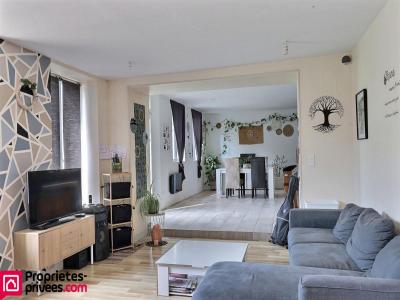 For sale Venizy 5 rooms 131 m2 Yonne (89210) photo 3