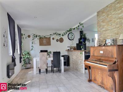 For sale Venizy 5 rooms 131 m2 Yonne (89210) photo 4