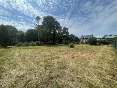 For sale Riec-sur-belon 1234 m2 Finistere (29340) photo 1