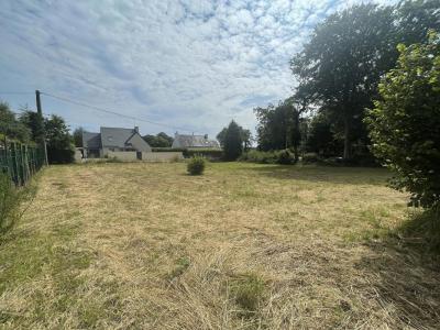 For sale Riec-sur-belon 1234 m2 Finistere (29340) photo 2