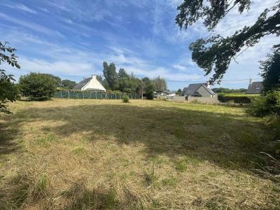 For sale Riec-sur-belon 1234 m2 Finistere (29340) photo 3