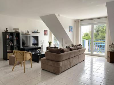 For sale Saint-philibert 3 rooms 90 m2 Morbihan (56470) photo 4