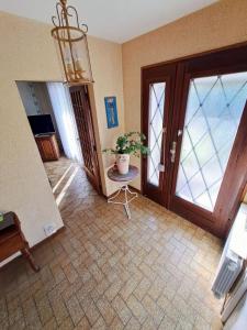 For sale Saint-memmie 5 rooms 97 m2 Marne (51470) photo 1