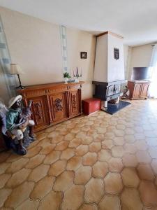 For sale Saint-memmie 5 rooms 97 m2 Marne (51470) photo 2