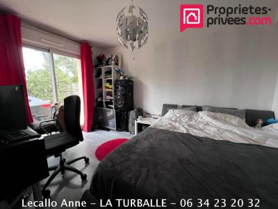 Acheter Maison Turballe 504351 euros