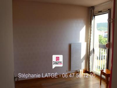 Acheter Appartement Beaumont Puy de dome