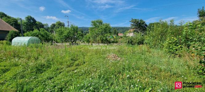 For sale Pers-jussy 518 m2 Haute savoie (74930) photo 0