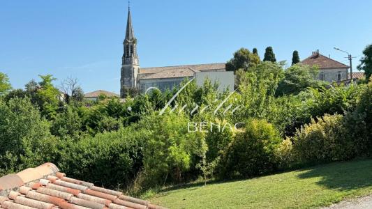 For sale Montesquieu 5 rooms 160 m2 Tarn et garonne (82200) photo 3