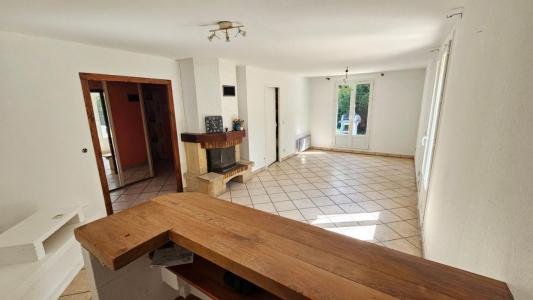 For sale Houdan 5 rooms 121 m2 Yvelines (78550) photo 3