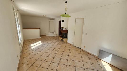 For sale Houdan 5 rooms 121 m2 Yvelines (78550) photo 4