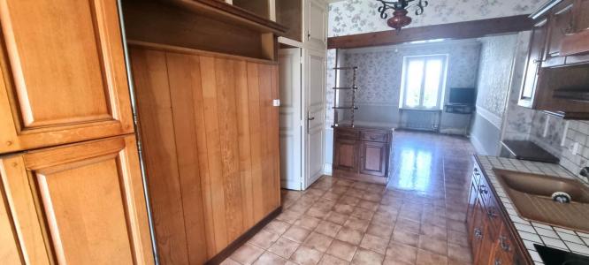 For sale Valentigney 10 rooms 181 m2 Doubs (25700) photo 2