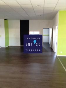 For sale Boe 335 m2 Lot et garonne (47550) photo 4